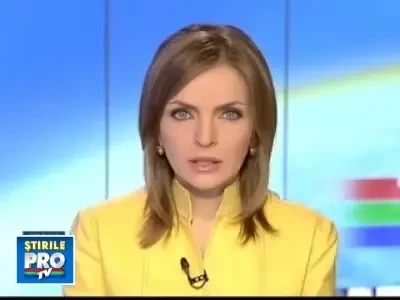 Saracia l-a impins sa-si ia zilele!