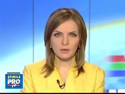 Ceata a dat peste cap traficul pe Aeroportul Otopeni