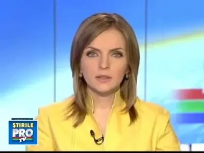 Politist de frontiera, membru al unei retele de trafic de persoane