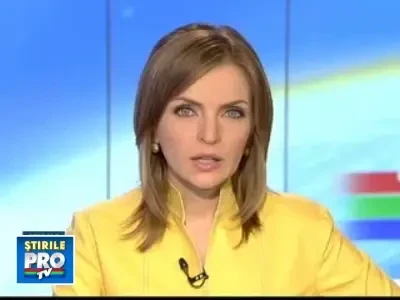 Pasiune "invechita"! Fura Dacii si se plimba cu ele pana termina benzina