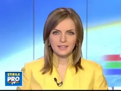 Aspirina face bine la ficat!