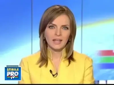 Are 111 ani si 11 bebelusi