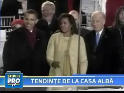 Madonna si Cher au aceleasi gusturi la bijuterii cu Michelle Obama