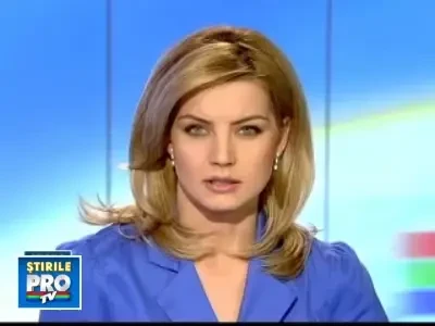 S-a sinucis fiindca mama ei nu-l placea pe prieten