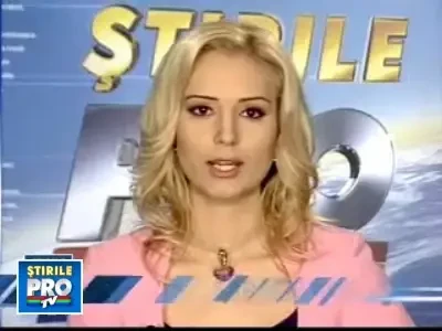 Atentie la aparatele electronice care raman in priza peste noapte!