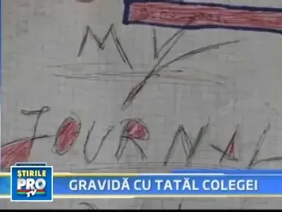 Barbatul cuplat cu prietena fiicei sale, banuit ca si-ar fi violat copila