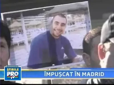 Inmormantare cu iz mafiot la Zarnesti!