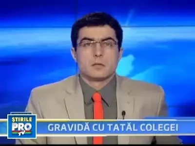 Un tir scapat de sub control a declansat dezastrul in Portul Constanta