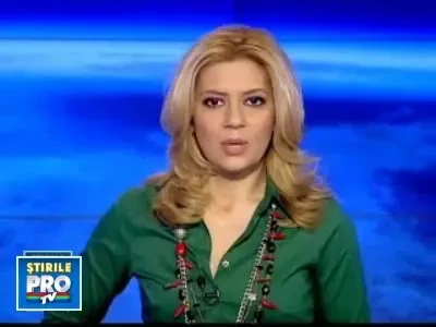 Socant! Ucigasul de la cresa din Belgia a premeditat macelul