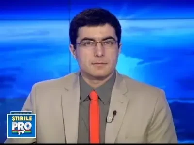 Basescu a asteptat 8 ore la spital in 2006, cand trebuia sa fie operat!