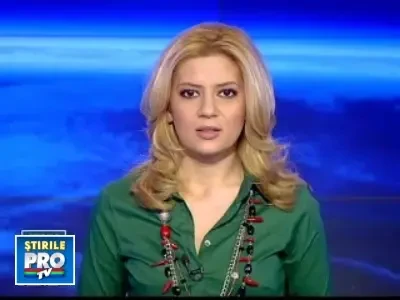 Biserica Ortodoxa rusa si-a ales noul patriarh