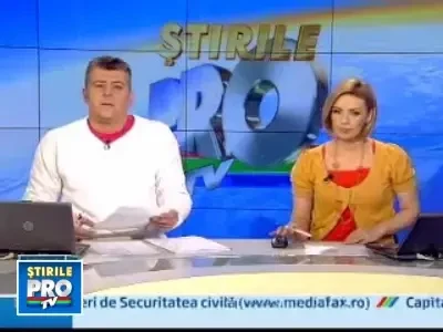 Liliecii ne arata cum se zboara!