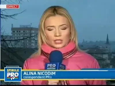 Au zacut 10 zile moarte in casa fara ca nimeni sa stie de ele