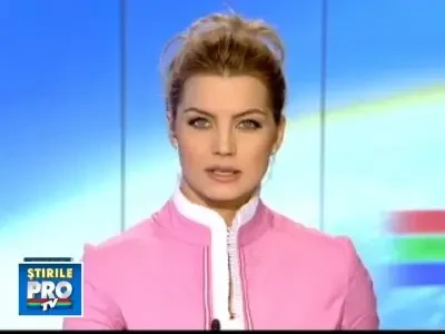 Iasi: pacient infectat cu HIV, pus pe drumuri cu fiolele de sange in mana