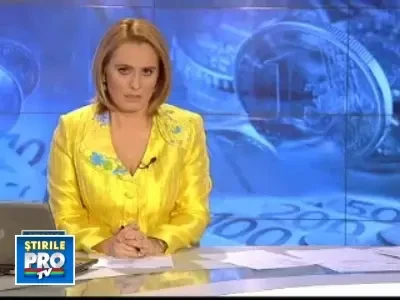 Cursul euro da semne de stabilizare putin sub nivelul de 4,24 le