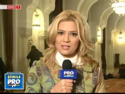 w19_discutii_cotroceni