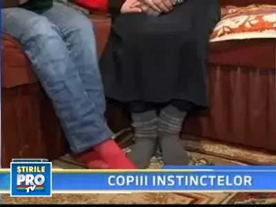 w19_violata_pt_copii