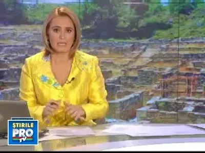 Minune! O parte din tezaurul de la Capalna, recuperat