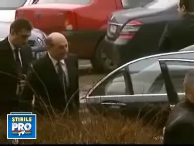 Nici astazi nu avem un buget final, gata de aprobat!