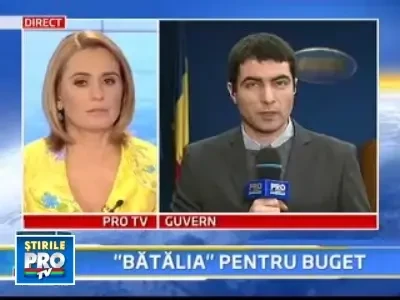 Ce inseamna pentru Romania imprumutul la Uniunea Europeana?