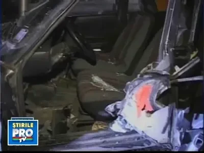 Patriarhia Romana cere lamuriri MAI in privinta pasapoartelor biometrice