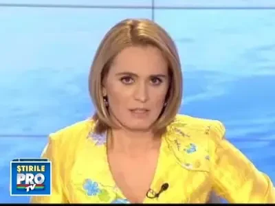 John Updike, celebrul scriitor american, a murit de cancer pulmonar