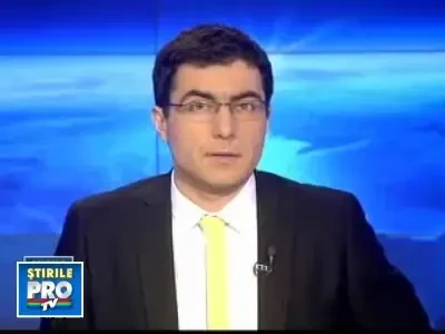 4 copii dintr-un centru de plasament, violati si agresati de colegii lor