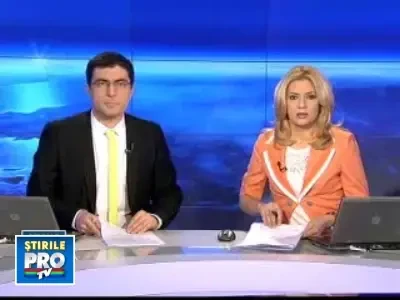 Alerta de gradul zero in toata Romania! Au disparut zeci de mitraliere