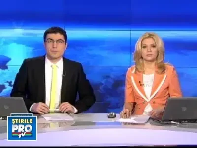 Atentie turisti! Pericol de avalanse in Muntii Fagaras