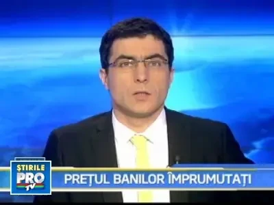 Se intampla in Islanda: o lesbiana va deveni premier