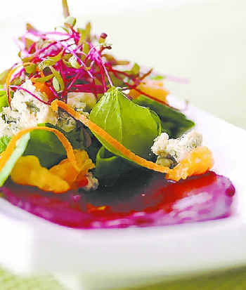 New York-ul, raiul gurmanzilor! A fost capitala gastronomiei americane