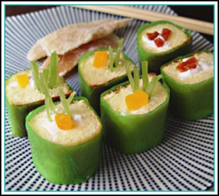 Un norvegian a fost declarat cel mai bun bucatar din lume!