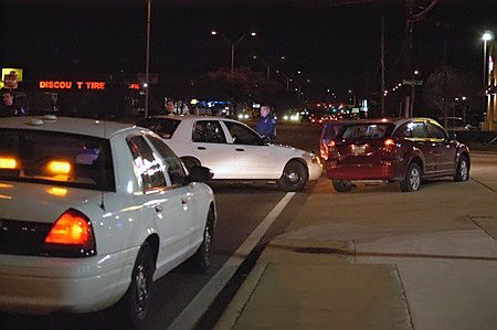Timisoreni la furat de masini in Moldova.Au vazut autoturismul in parcare si l-au luat la o plimbare
