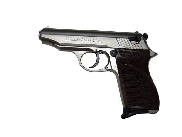 Autoritatile nu sufla o vorba despre cele 80 de arme disparute la Bolintin