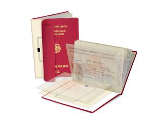 Vizele pentru Moldova, ridicate