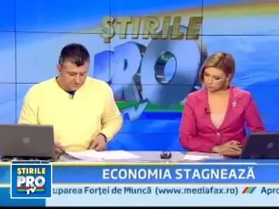 Si-a aruncat fetita de 4 ani intr-un rau, de la 60 de metri inaltime!