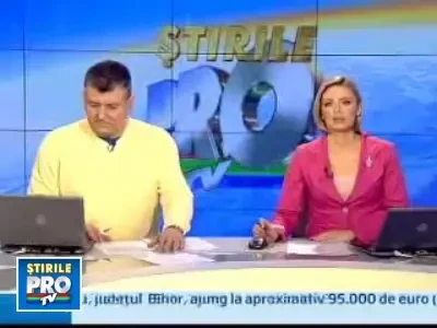 FMI vine cu previziuni economice sumbre pentru anul 2009
