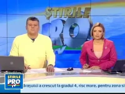 Mai multe curse aeriene din Franta, anulate!