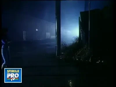 Michael Jackson, dat din nou in judecata