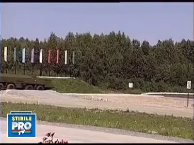 Planul lui Obama de relansare economica, la un pas sa fie adoptat