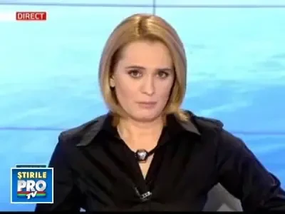 Vom avea patru zboruri directe pe saptamana catre New York!