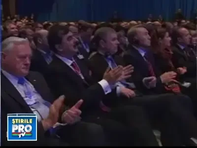 Vladimir Putin: In momente de criza, sa ne ajutam unii pe altii!