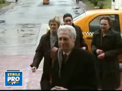 Statul roman ia din nou in calcul rascumpararea Castelului Bran