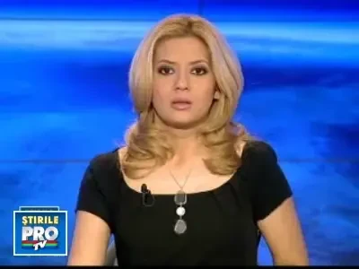 Va fi mama la numai 13 ani! A fost violata de prietenul tatalui ei