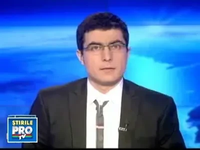 Explozie puternica la o fabrica de artificii din Filipine