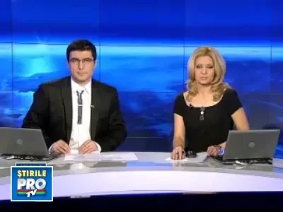 Incident cu scantei la Davos pe tema interventiei israeliene in Fasia Gaza