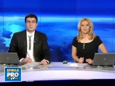 Atac armat la o casa de schimb valutar din Brasov! Doi morti si un ranit!