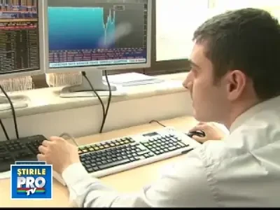 Criza aduce solutii inedite: pensii reinvestite