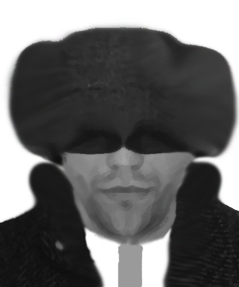 Vezi aici filmul jafului armat de la Brasov