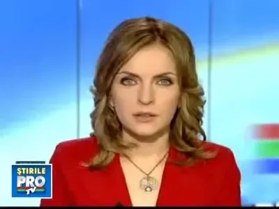 A vrut sa-si ia zilele, dar soarta a hotarat altfel